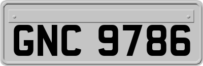 GNC9786