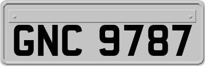 GNC9787