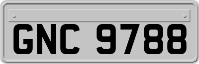 GNC9788