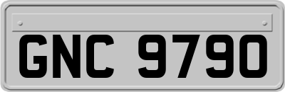 GNC9790
