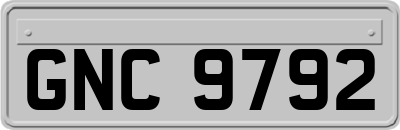 GNC9792