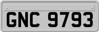 GNC9793