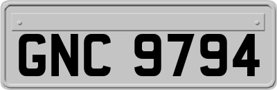 GNC9794