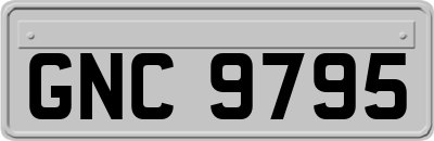 GNC9795