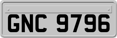 GNC9796