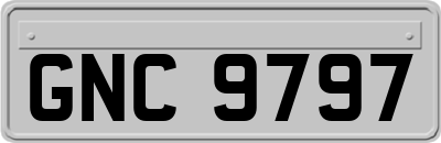 GNC9797