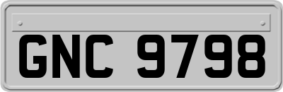 GNC9798