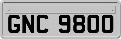 GNC9800