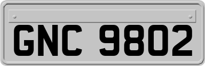 GNC9802