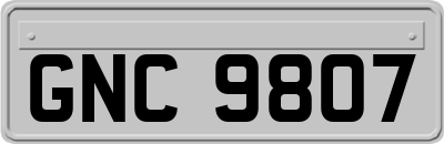 GNC9807