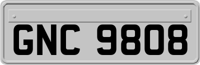 GNC9808