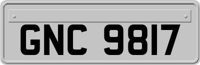 GNC9817