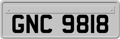 GNC9818