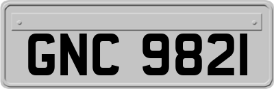 GNC9821