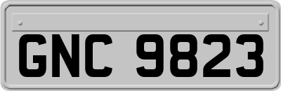 GNC9823