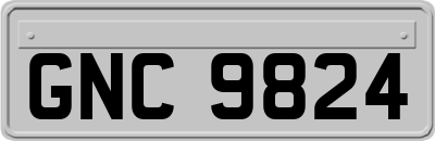GNC9824
