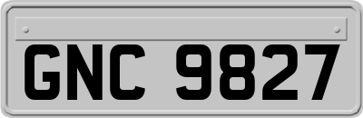 GNC9827