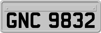 GNC9832