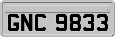 GNC9833