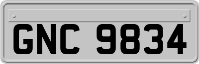 GNC9834