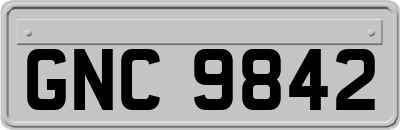GNC9842