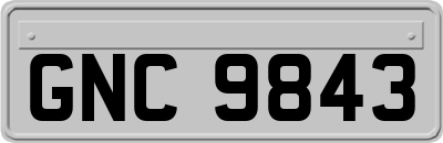 GNC9843