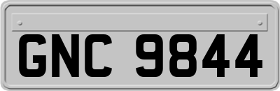 GNC9844