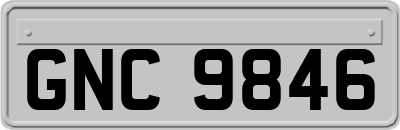 GNC9846