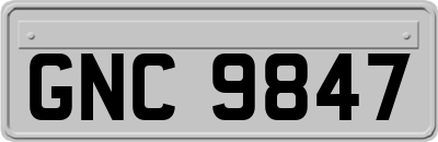GNC9847