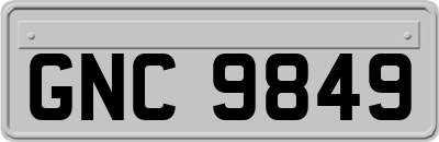 GNC9849