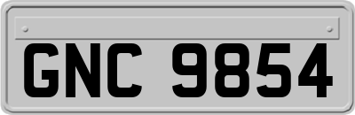 GNC9854