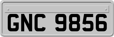 GNC9856