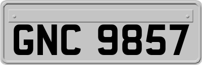 GNC9857