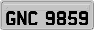 GNC9859