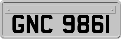 GNC9861