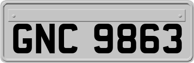 GNC9863