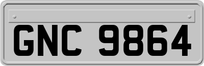 GNC9864
