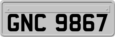GNC9867