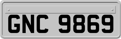 GNC9869