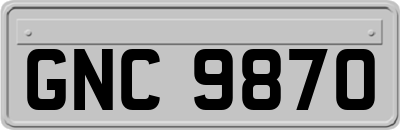 GNC9870