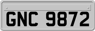 GNC9872