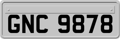 GNC9878