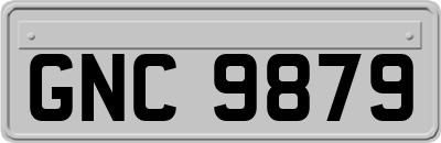 GNC9879