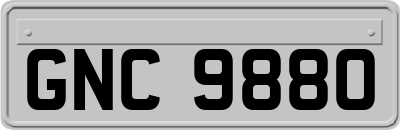GNC9880