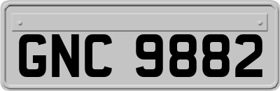 GNC9882