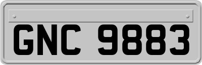 GNC9883