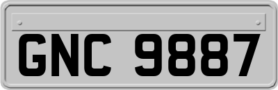GNC9887