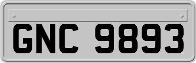 GNC9893