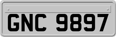 GNC9897