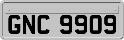 GNC9909